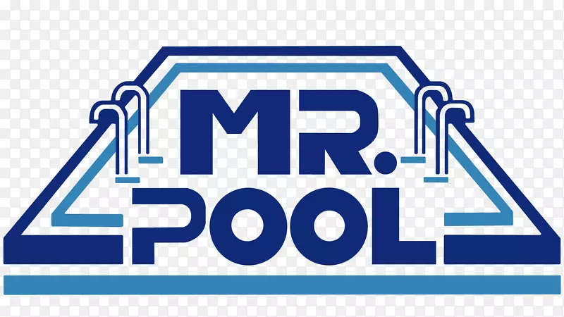 ��������Ӫ��©��-������