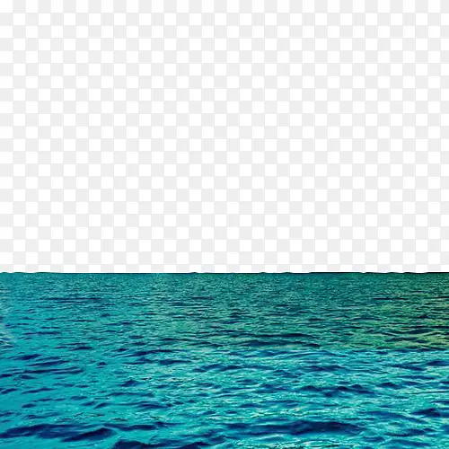 ʥ����Դ-����ʥ��-������