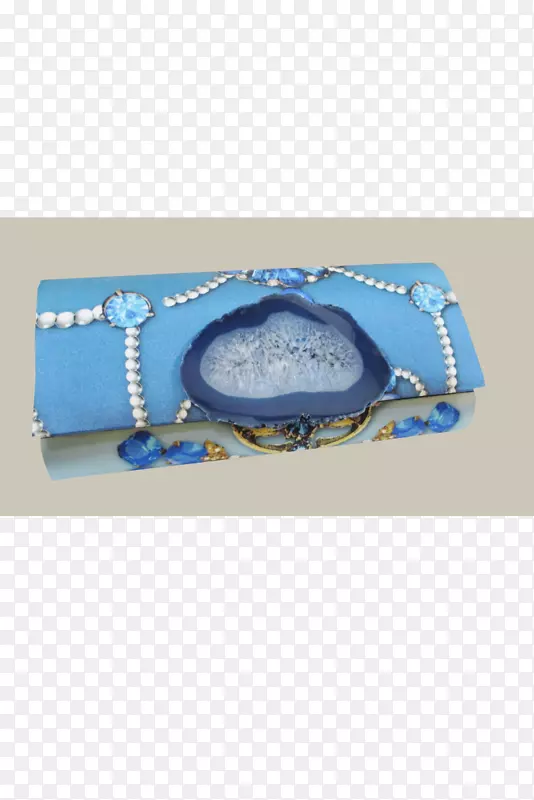 ����microsoftε�����-������