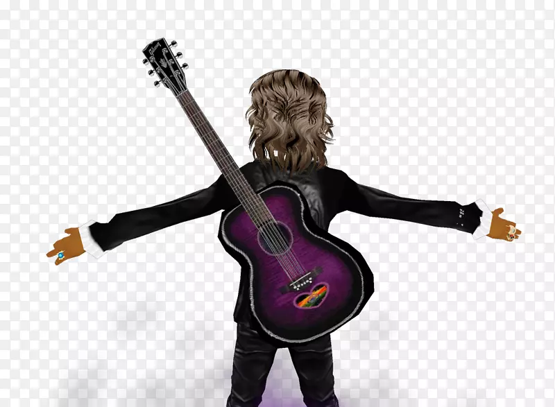 ������IMVU����������Ŭ������-������-������