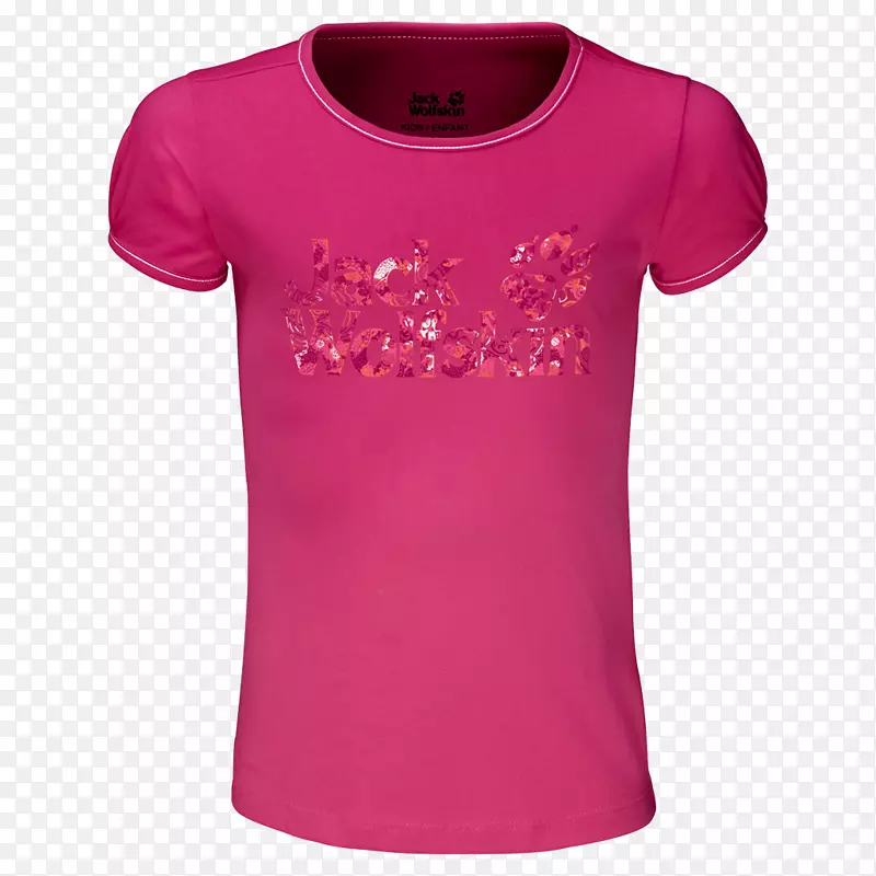 T�����������˶�Ь�Ϳ�T��-������