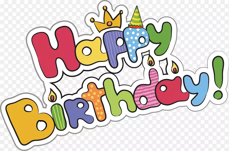 ���յ���ף�����պ���-���տ����ֺ�����������-������