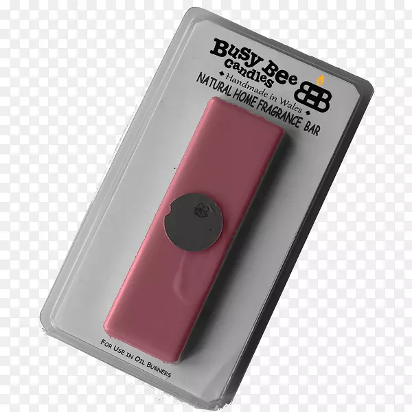 ���ݴ洢����������-������