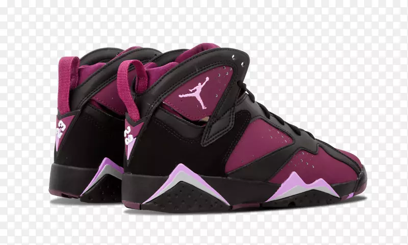 �˶�Ь������Ь���˶���������Լ��-��ɫɣ��-������