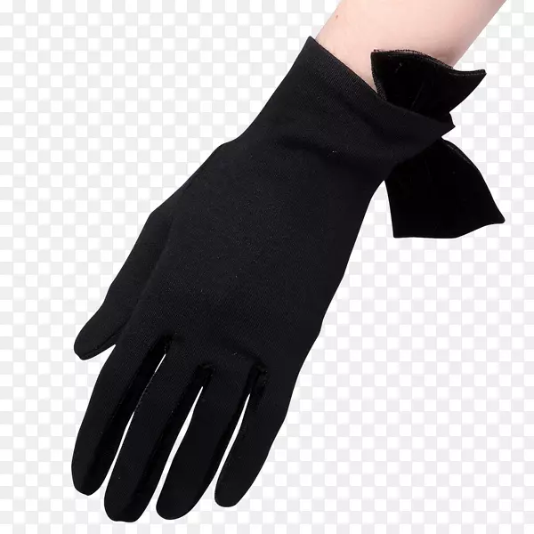 ���׿�������ղķ˹��װ��͢Ь�����-��ɫɣ��-������