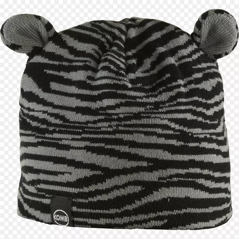 �Ϳ��񲽶������ϴ�˹��װ���-�Ϳ�-������