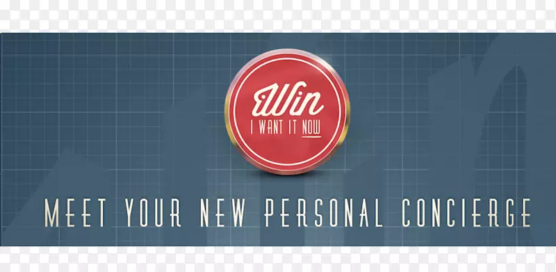 �̱��������-������