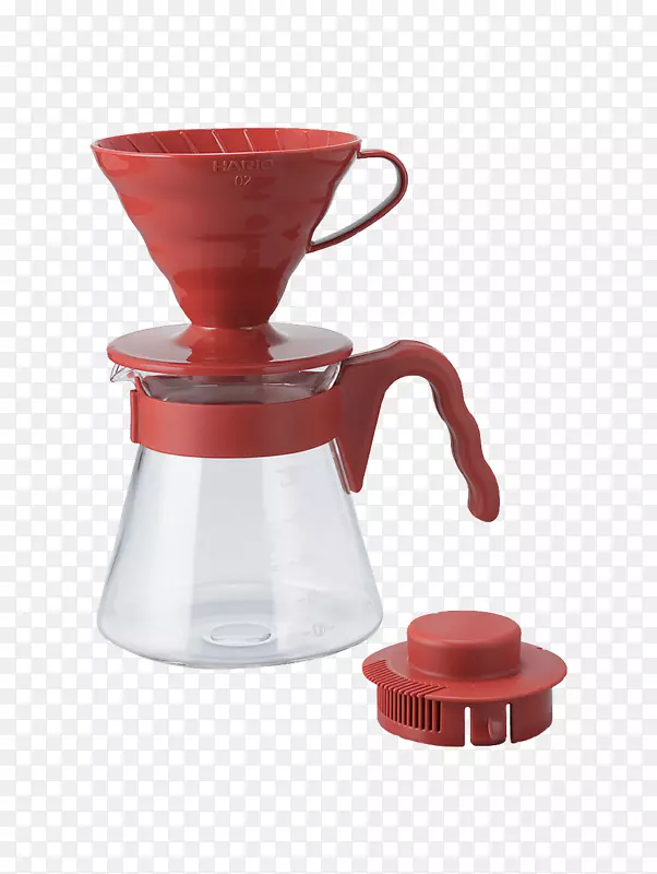 ���ƿ���hario v 60�մɵ�ͷ01��������Դ���ȵ�ͷ-������