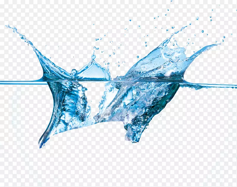 ���ڻ�ͧ����ˮ��ͧ�񶯶���.����ˮ����-������