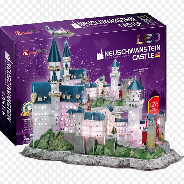 �����Ǳ�ƴͼ��ά3Dƴͼ����˹������������άƴͼ-�Ǳ�-������