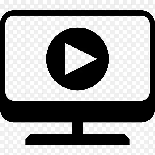 ����ͼ�������ʾ�����ذ�ť-������