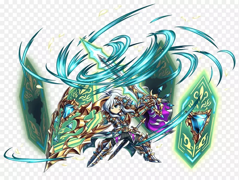 �¸�ǰ��ƽ����Ʋ���-����-������