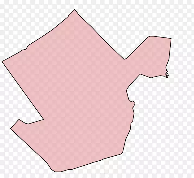 �ۺ�m����ָ����-������