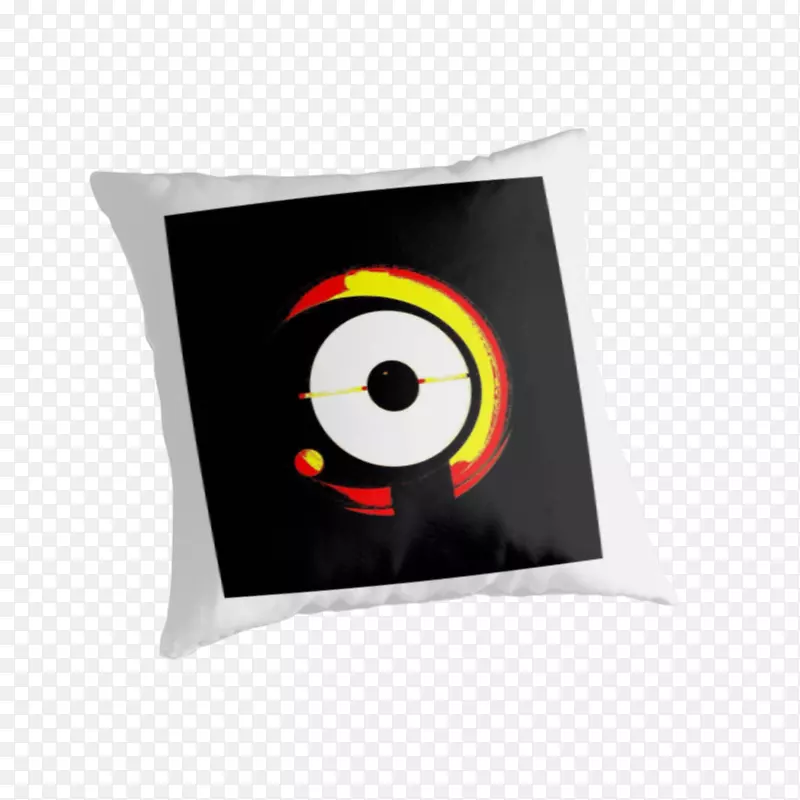 Ͷ����ͷ�泤������ͷ-������