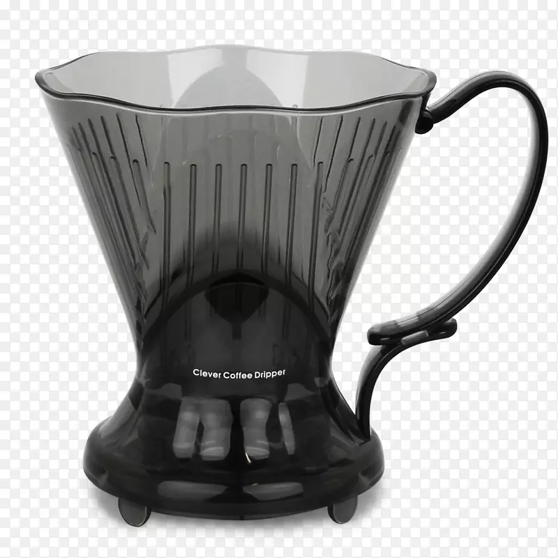 ���Ȼ����ȱ�����������ѹ����-���ȵ�ͷ-������