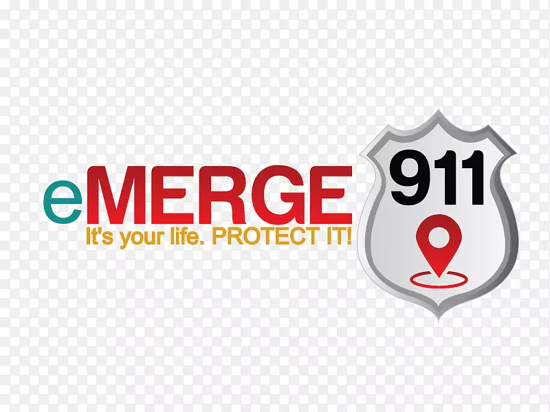 GooglePlayӦ���̵�android-android-������