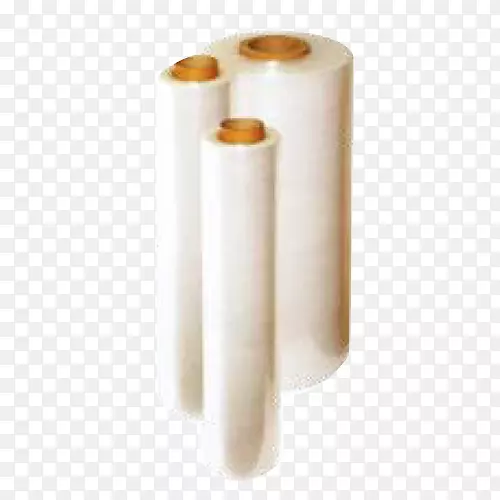 ����ԲͲ.���ϴ���װ-������