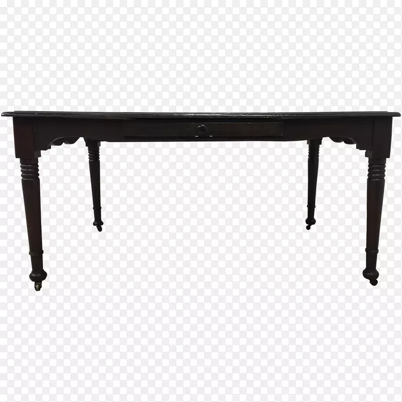 ����������-������