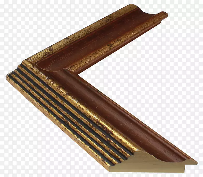 ľ�Ĳ���/m/083vt-ľ��-������