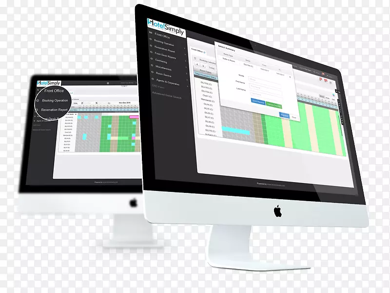 ���Լ�ص���������ʾ���ҵ��-������