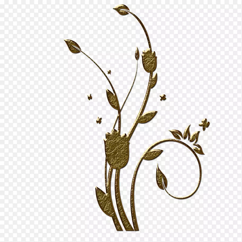 ���������ֽ-��ά��-������