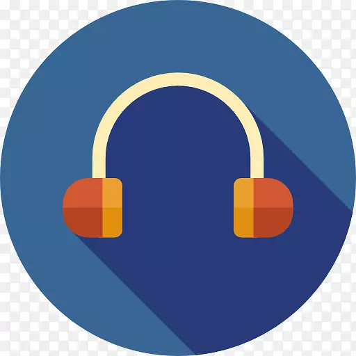 �����ȸ�����ѿ�ȸ��ֻ�-����-������