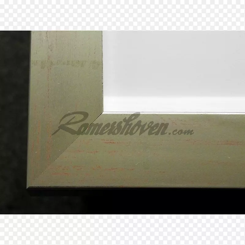 ���ϰ���β���Ʒ�ƽ�-������