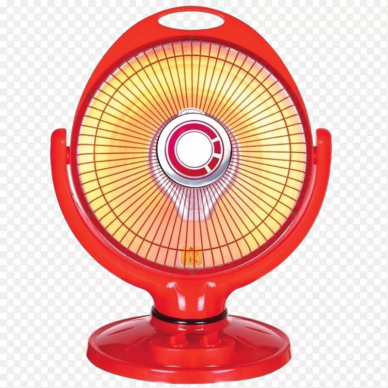 �綯���г���ʽ���峵����-������