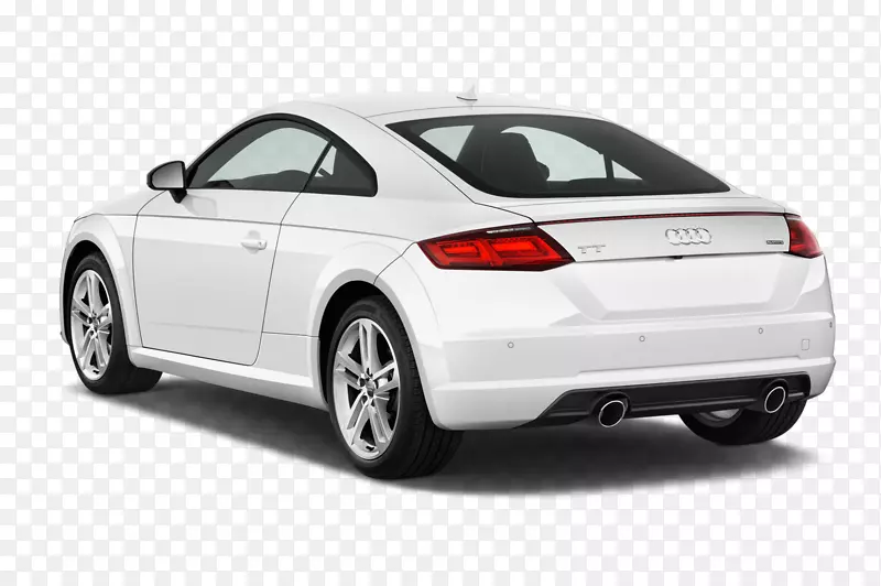 2017�ղ�370 z 2014�ղ�370 z 2016�ղ�370 z 2018�ղ�370 z�ղ�-������