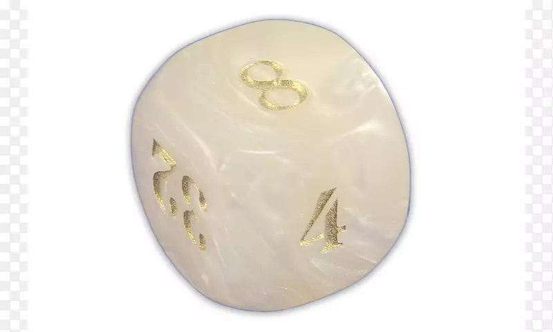 �����鱦����.�鱦-������