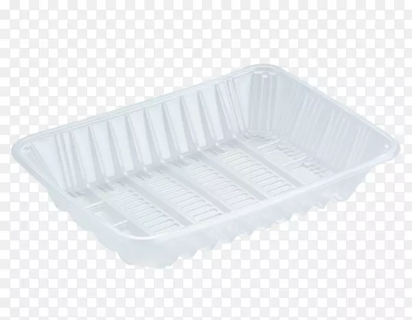 ��������ʳƷ-������