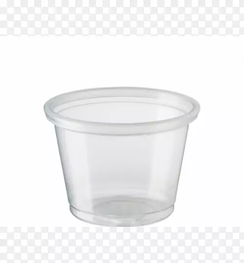 ʳƷ������������������ʳƷ-������