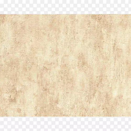 ���ϰ�ذ�ľ��ȾɫӲľ-������