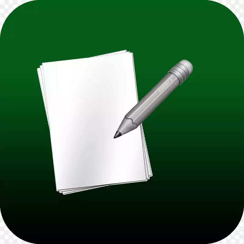 �����ͼ��android-������