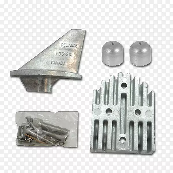 �Ĵ����Ǹ�����������-�Ĵ�����-������