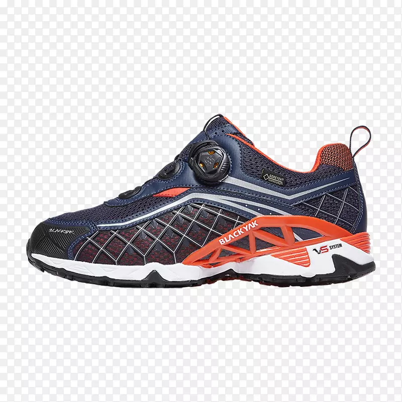 �˶�ЬMizuno��˾��Ь����-������