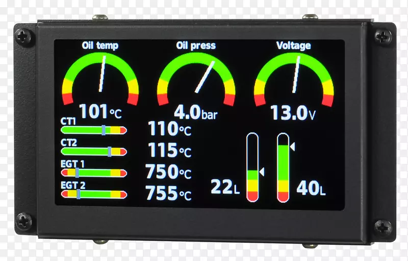 ����ֱ�������յ��ӿ��ɵ��ǣ�projektiranje���굶����?��proizvodnja D.O.���ӷ����Ǳ�ϵͳ.ֱ����-������