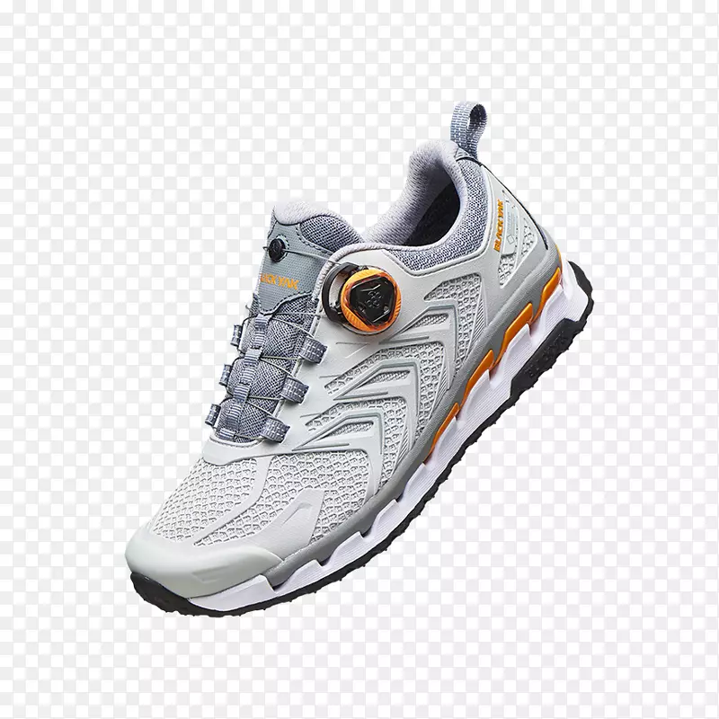 �˶�Ь��Զ��ѥ�������˶���-��ţ-������