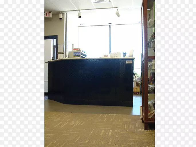 �ذ�������Ʒ�����ҵ�Ҿ�Ӳľ���-������