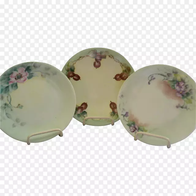 �̴ɰ�-������