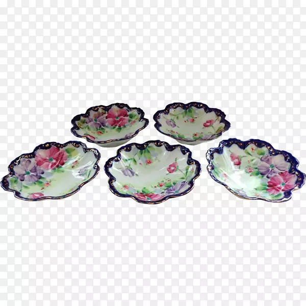 ���Ӵɲ;�����-������