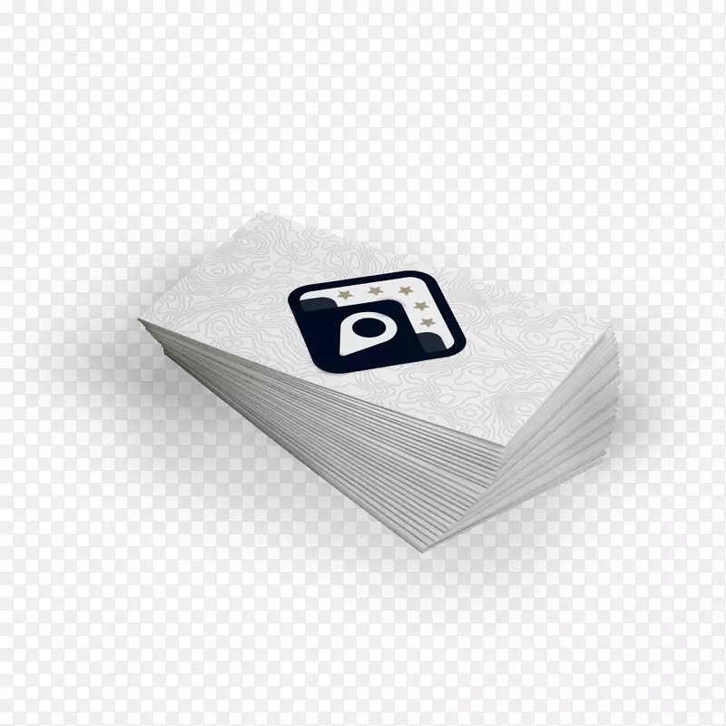 Ʒ�ƴ�����Ʊ�־���-������