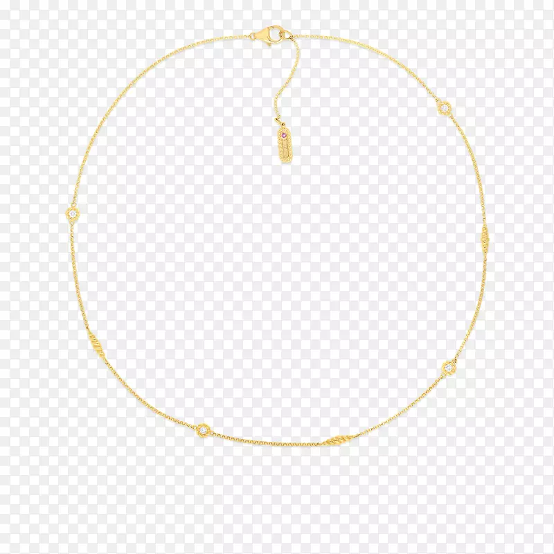 ����������-�ƽ��-������