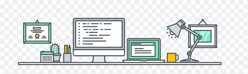 ����¼��Աҵ�������������-ҵ��-������