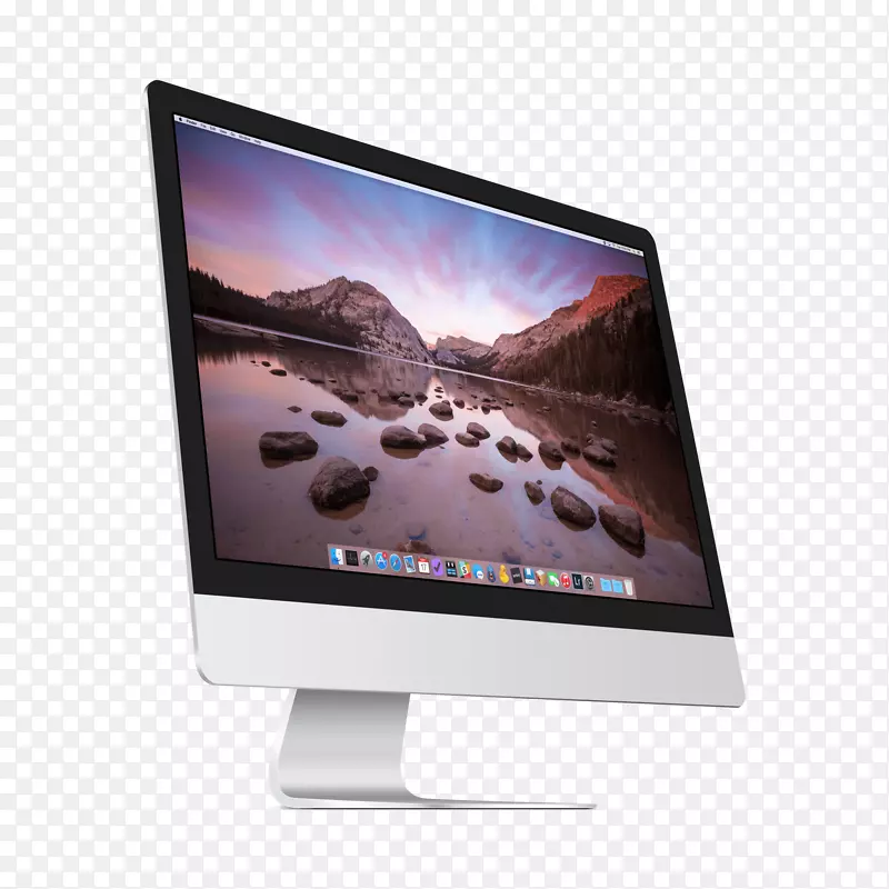 �����ά�޼���Աimac���������.�����-������
