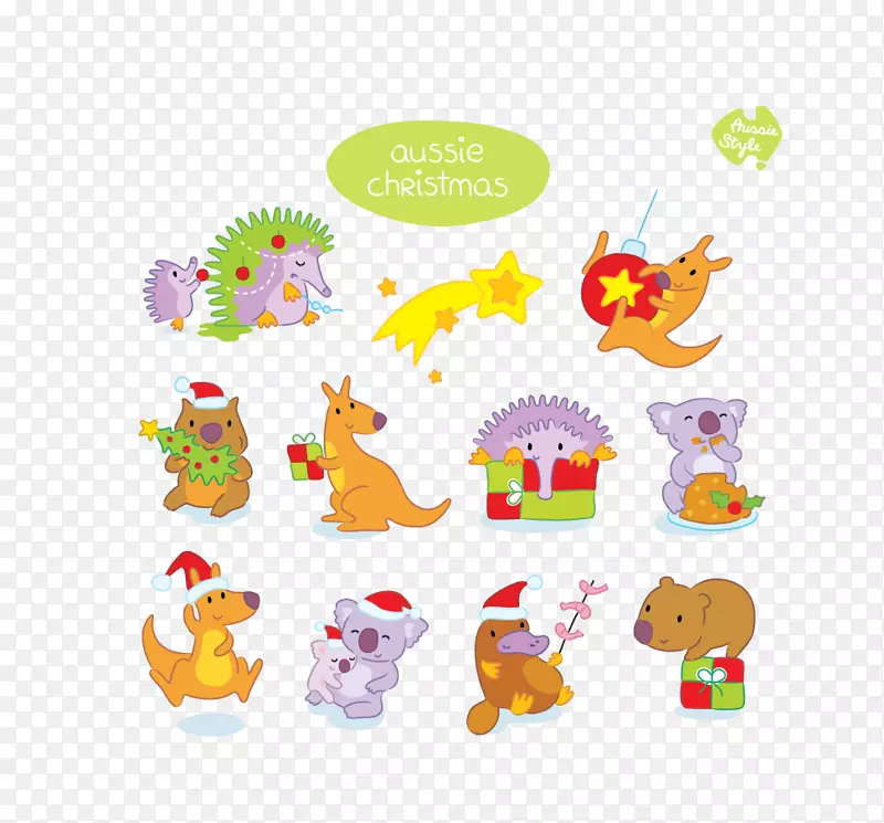 ���޿���Ѽ����ʥ������-������