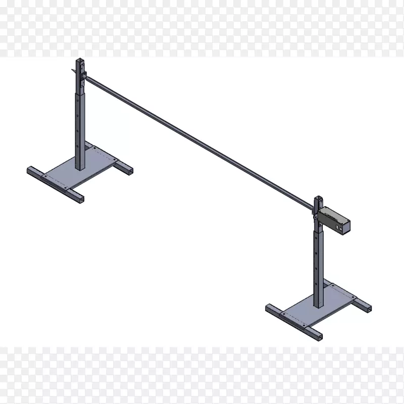 �������ظ����ƾ��ߵ�-������