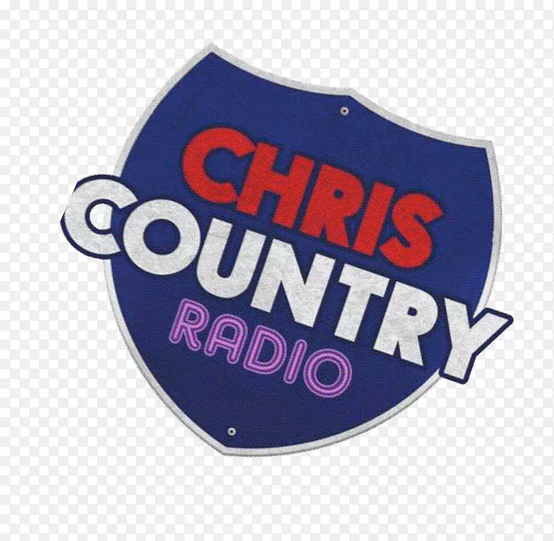 �̱�����-Marple-������