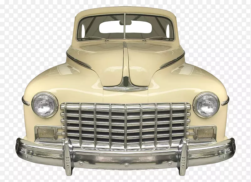 ��ʽ������������-������