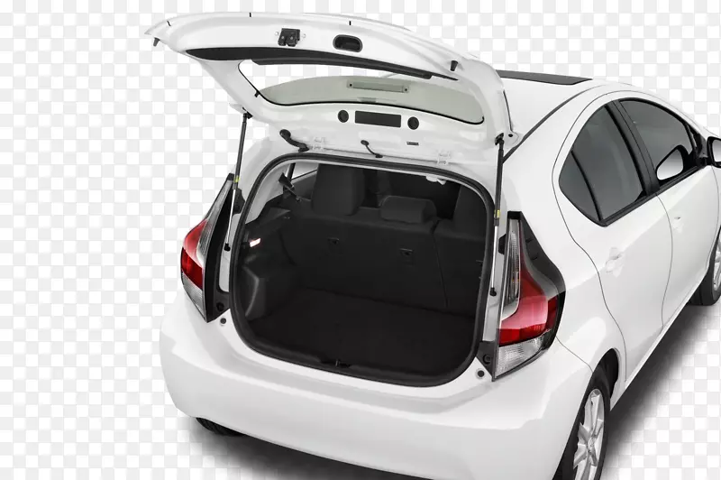 2015���������˹c���ո����ͽγ�-������